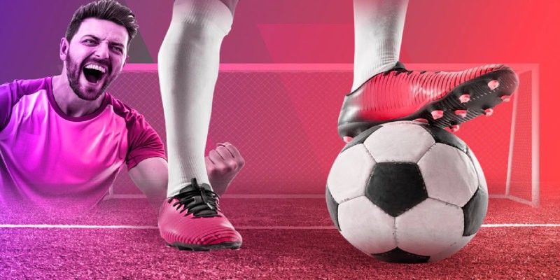 Các kèo chấp trong bóng đá Bí quyết phân tích kèo chấp hiệu quả tại BONG88