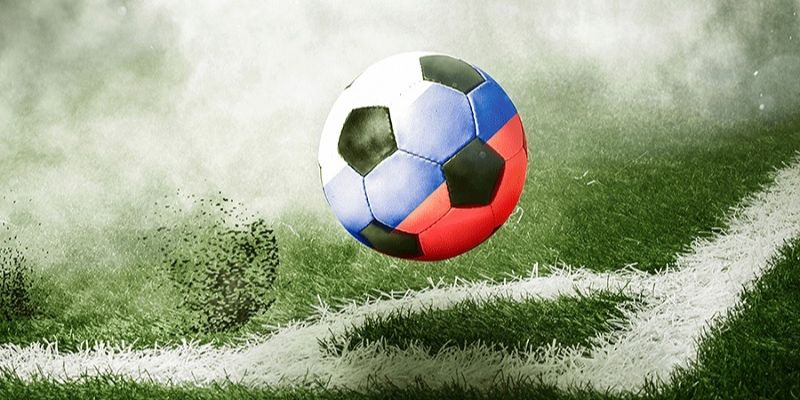 Cách soi kèo hai đội ghi bàn hiệu quả