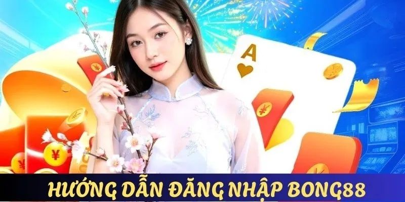 Đăng nhập Hướng dẫn chi tiết quá trình đăng nhập