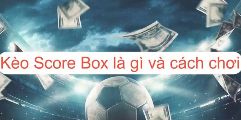 Live score Live score và sự kết hợp cùng chiến lược cá cược