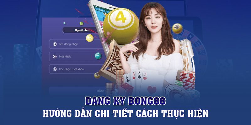 Lợi ích sau khi đăng ký thành công