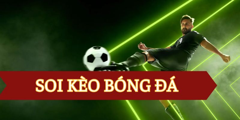 Ưu điểm nổi bật khi dùng tips soi kèo bóng đá BONG88