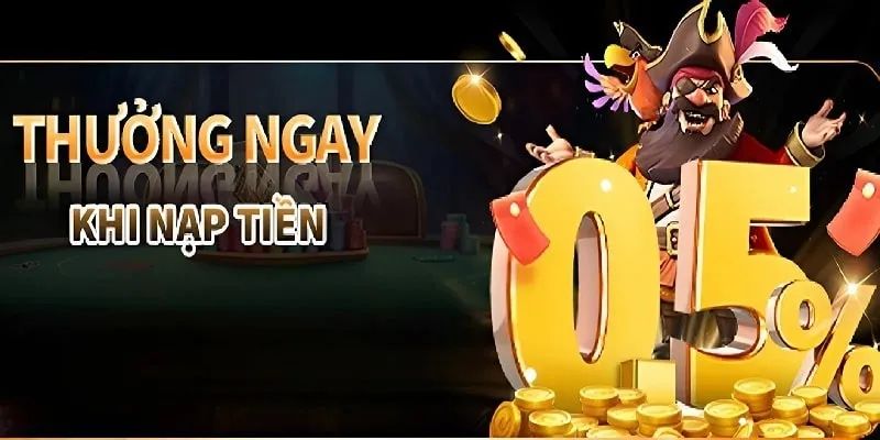 Khuyến Mãi Nạp Tiền Lần 2 Hướng Dẫn Nhận Khuyến Mãi Nạp Tiền Lần 2