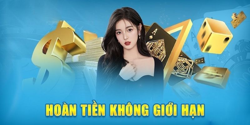 Nhận hoàn trả 2% không giới hạn Những hiểu lầm thường gặp về Nhận hoàn trả 2% không giới hạn