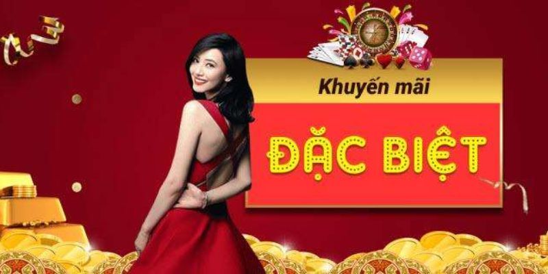 Khuyến mãi độc quyền thể thao Những lưu ý khi tham gia khuyến mãi độc quyền thể thao